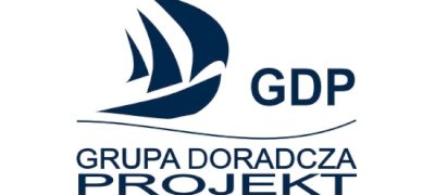 grafika przedstawia znak Fundusze Europejskie, Flagę Rzeczpospolite Polski, logo Małopolski oraz Flagę Unii Europejskiej, Logo Grupy Doradczej Projekt