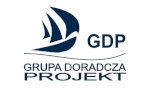 loga unijne, logo GDP
